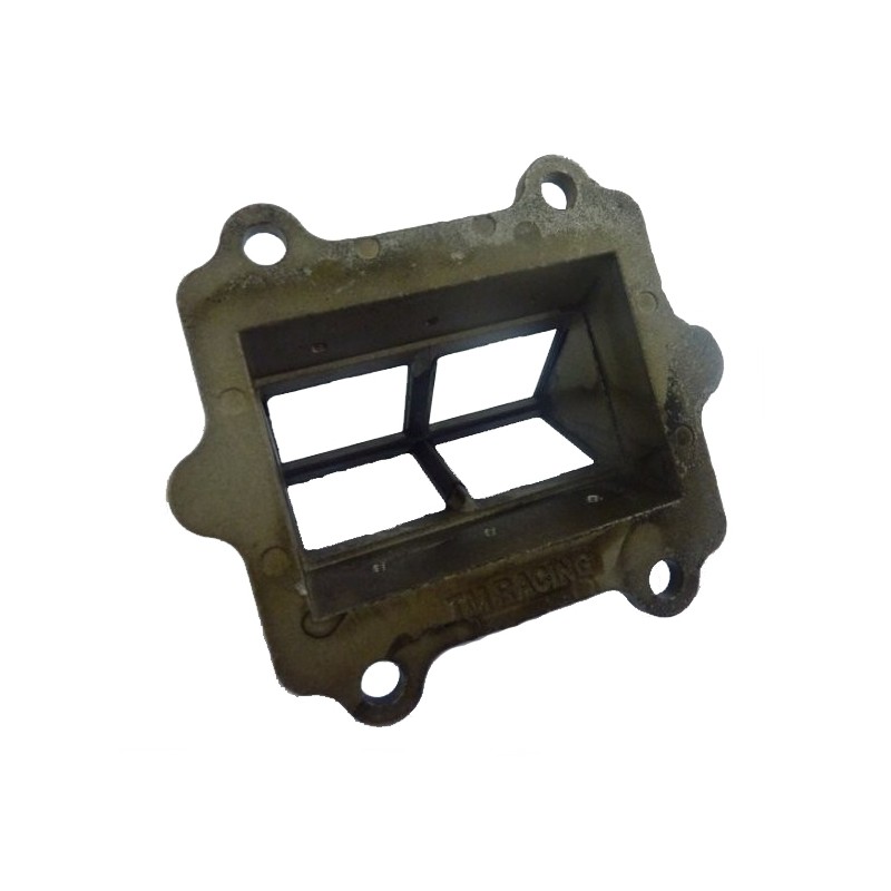 Reed Valve Support TM, mondokart, kart, kart store, karting