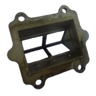 Reed Valve Support TM, mondokart, kart, kart store, karting