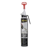 Xeramic Dichtmassen ROT - RED 200ML, MONDOKART, kart, go kart