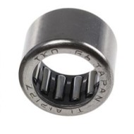 Case needle HK1516 Modena KK1, mondokart, kart, kart store