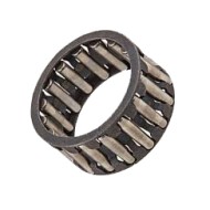 Gabbia a Rulli 17x21x10 Modena KK1 MKZ, MONDOKART, kart, go