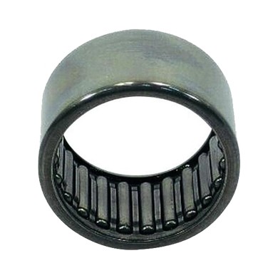 Fall Roller 10 x 26 x 10 Modena KK1 KZ, MONDOKART, kart, go