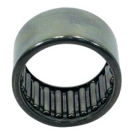 Rouleaux de cas 10 x 26 x 10 Modena KK1 KZ, MONDOKART, kart, go