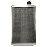 Radiator HB-Line KE Technology BIG (450x267x85 mm) with