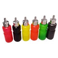 Recovery Tank AF Radiator, mondokart, kart, kart store