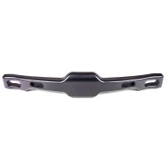 Carenado trasero parachoques BirelArt 100-125, MONDOKART, kart