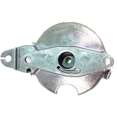 Support power valve Rotax RAVE 2, mondokart, kart, kart store