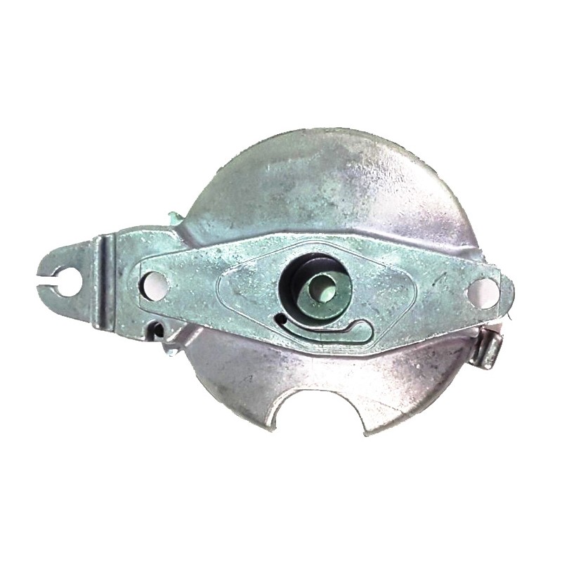 Support power valve Rotax RAVE 2, mondokart, kart, kart store