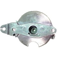 Support power valve Rotax RAVE 2, mondokart, kart, kart store