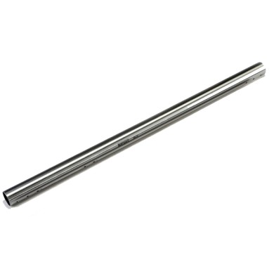 Axle 50mm Topkart original OK - KF - KZ, mondokart, kart, kart