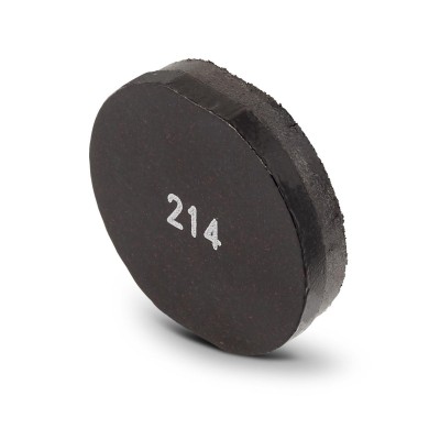 Bremsklotz-Baby Comer Topkart (alte Ausführung), MONDOKART