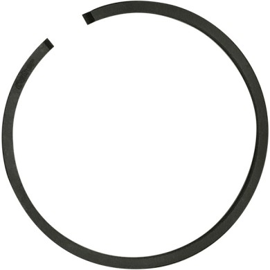 Segmento D.40 Comer C50, MONDOKART, kart, go kart, karting