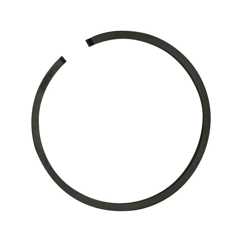 Segmento D.40 Comer C50, MONDOKART, kart, go kart, karting