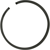 Segmento D. 40 Comer C50, MONDOKART, kart, go kart, karting