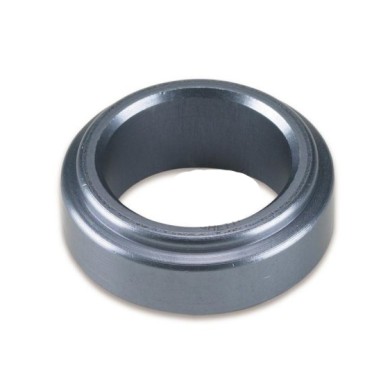 Distanziale fusello 20x10mm, MONDOKART, kart, go kart, karting