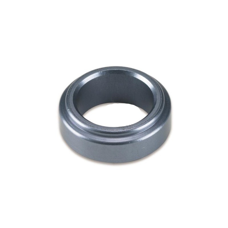 Espesor Manguetas 20x10mm, MONDOKART, kart, go kart, karting