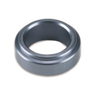 Espesor Manguetas 20x10mm, MONDOKART, kart, go kart, karting