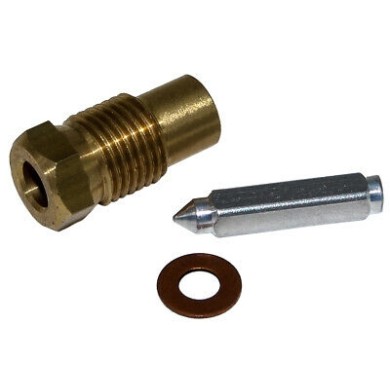 Needle Valve Tillotson HL166B, mondokart, kart, kart store