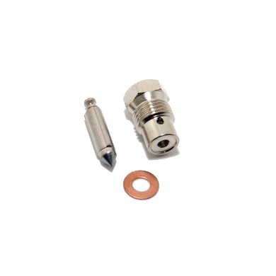 Valvula Tillotson HL360A - HL334A, MONDOKART, kart, go kart