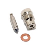 Nadelventil Tillotson HL360A - HL334A, MONDOKART, kart, go