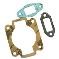 Kit Juntas Motor Comer C50, MONDOKART, kart, go kart, karting