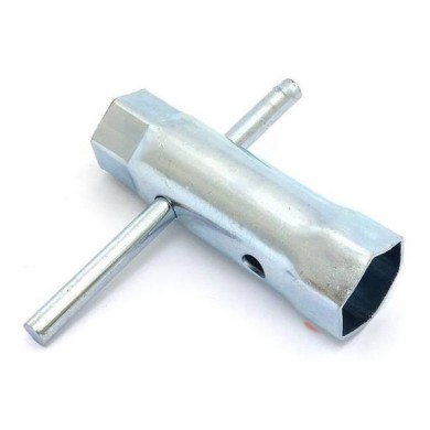 Spark Plug Key Comer C50, mondokart, kart, kart store, karting