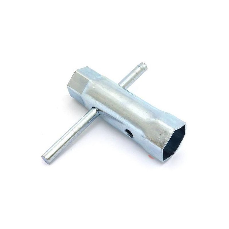 Spark Plug Key Comer C50, mondokart, kart, kart store, karting