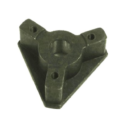 Support Embrayage Comer C50 S60 S80 W60 K60, MONDOKART, kart