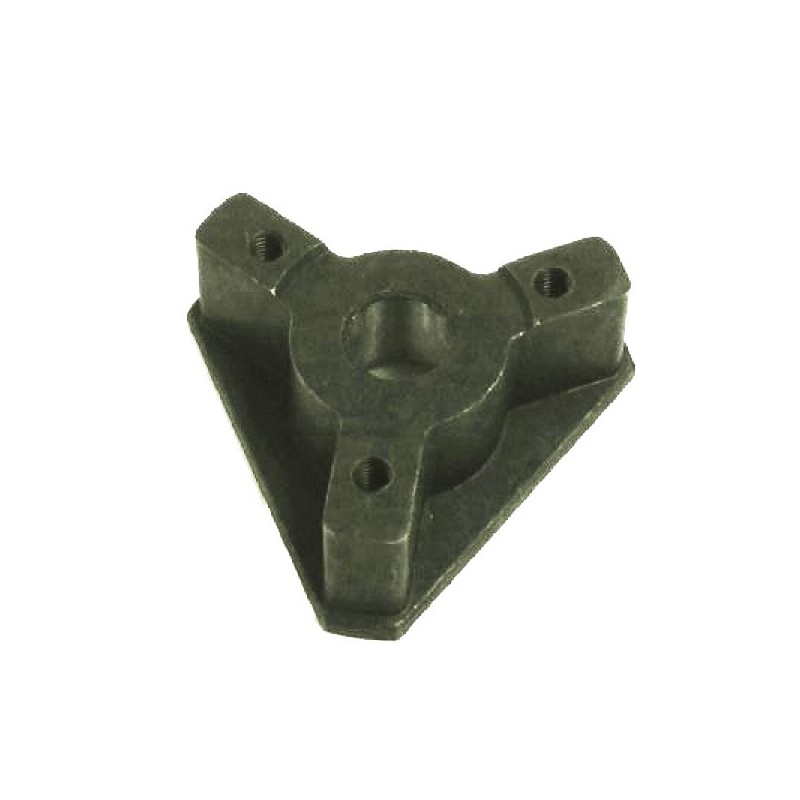 Support Embrayage Comer C50 S60 S80 W60 K60, MONDOKART, kart