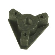 Support Embrayage Comer C50 S60 S80 W60 K60, MONDOKART, kart