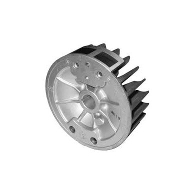 Volano Comer Tipo FJ C50, MONDOKART, kart, go kart, karting