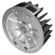 Volano Comer Tipo FJ C50, MONDOKART, kart, go kart, karting