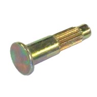 Perno Cricchetto Arpioncino Comer C50, MONDOKART, kart, go