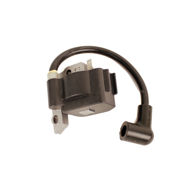 Bobine Complète Noir C50 Comer (50cc) Type FJ - NUVEAU MODELE