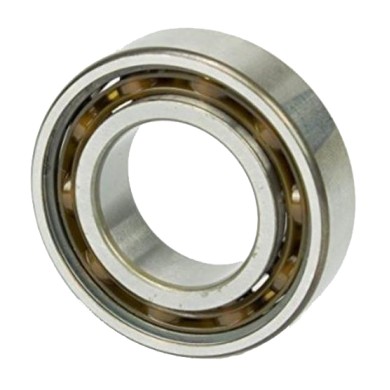 Bearing 6005 C4 (Polyamide), mondokart, kart, kart store