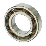 Bearing 6005 C4 (Polyamide), mondokart, kart, kart store