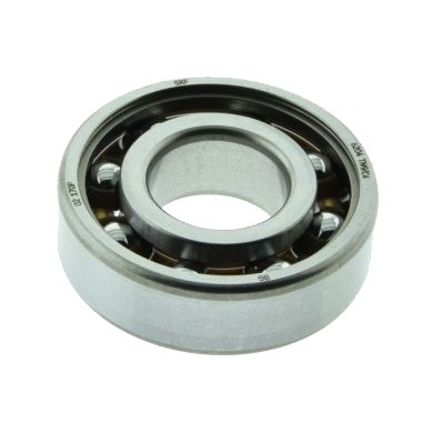 Bearing 6204 C4 FG Iame ball, mondokart, kart, kart store