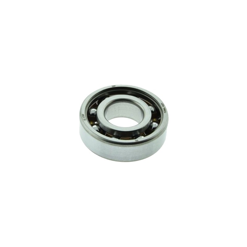 Bearing 6204 C4 FG Iame ball, mondokart, kart, kart store