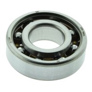Bearing 6204 C4 FG Iame ball, mondokart, kart, kart store