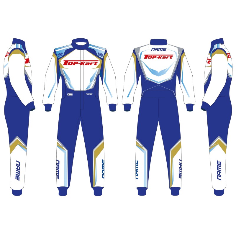 Mono KS1-R Top Kart, MONDOKART, kart, go kart, karting