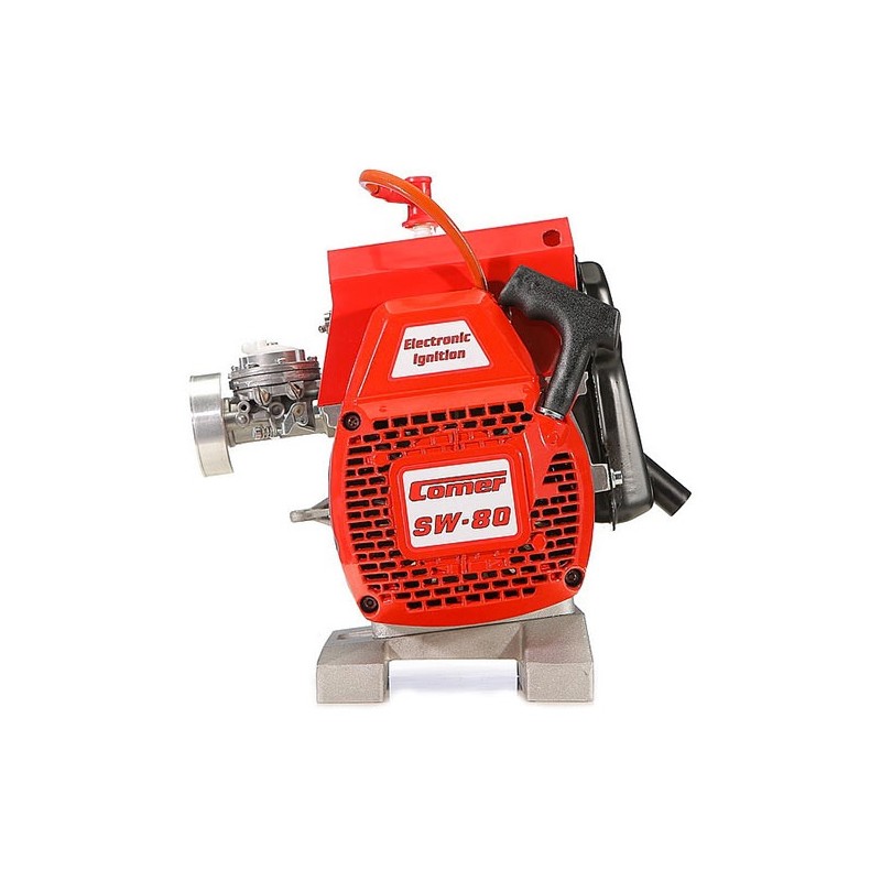 Engine Comer SW80, mondokart, kart, kart store, karting, kart