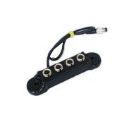 Data Hub 4 canales AIM MyChron, MONDOKART, kart, go kart