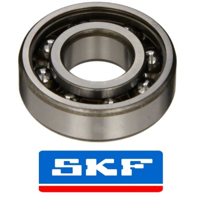 Lager 6202 C4, MONDOKART, kart, go kart, karting, kart Zubehör