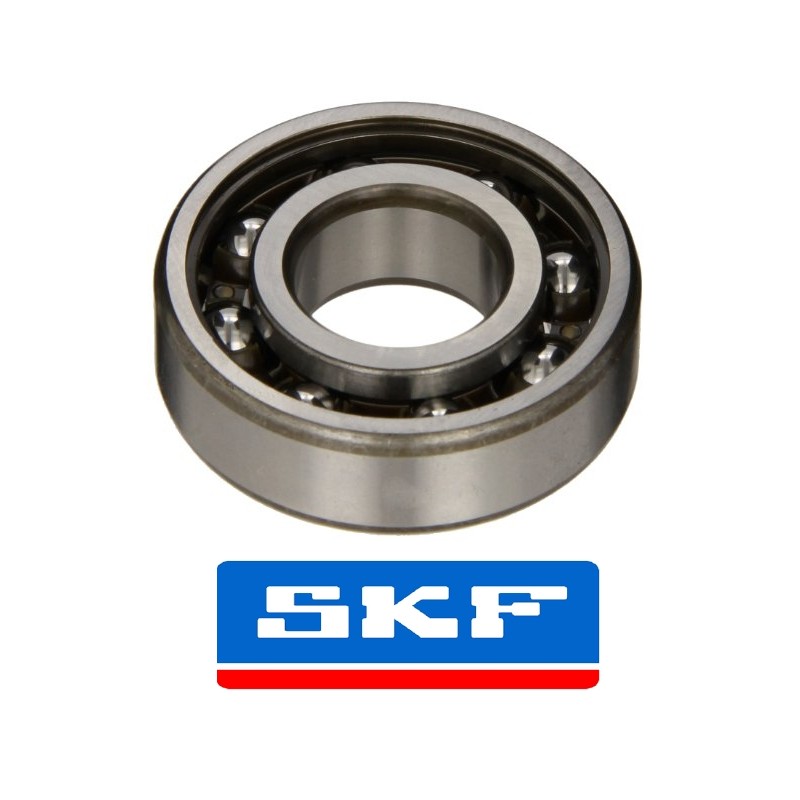 Bearing 6202 C4, mondokart, kart, kart store, karting, kart