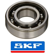 Bearing 6202 C4, mondokart, kart, kart store, karting, kart