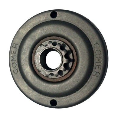 Clutch Drum Sprocket Z11 C50 60-80 (50cc) Comer, mondokart