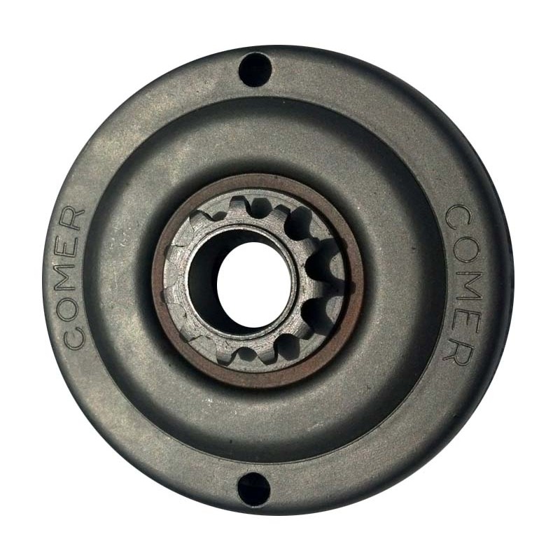 Kupplungsglocke Kettenrad Z11 C50 60-80 (50cc) Comer