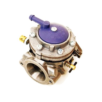 Carburateur Tillotson HL-334A, MONDOKART, kart, go kart