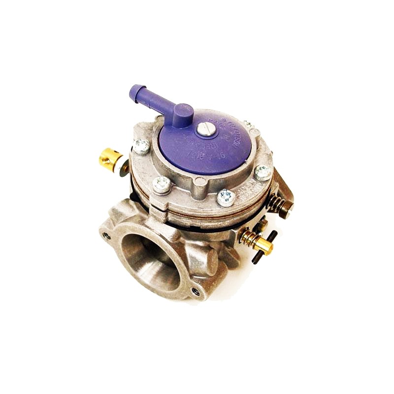 Carburateur Tillotson HL-334A, MONDOKART, kart, go kart
