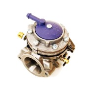 Carburador Tillotson HL-334A, MONDOKART, kart, go kart